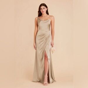 Birdy Grey Jennifer Dress (Discontinued Style!)